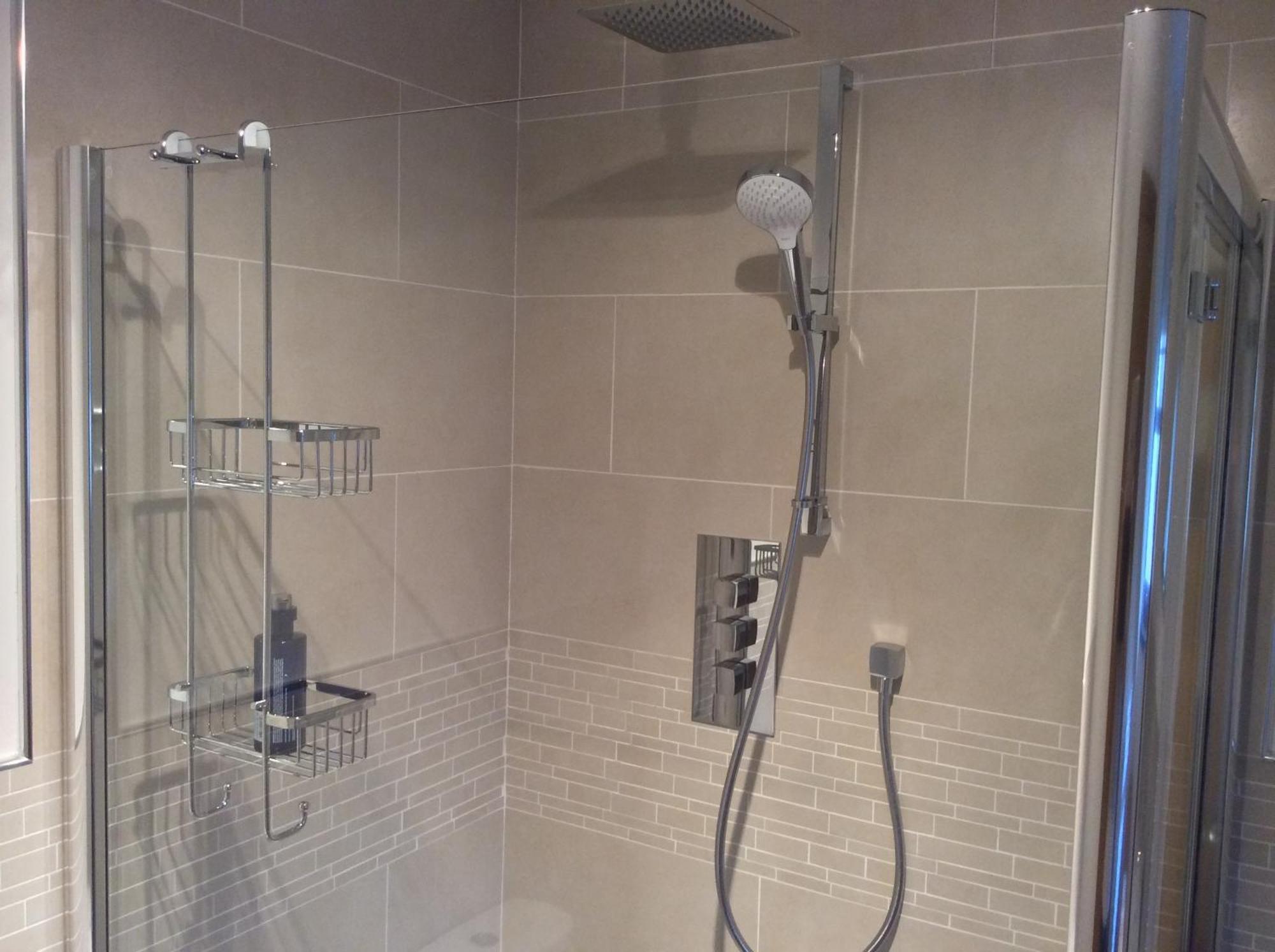 Uircheann Righ Panzió Strontian Szoba fotó
